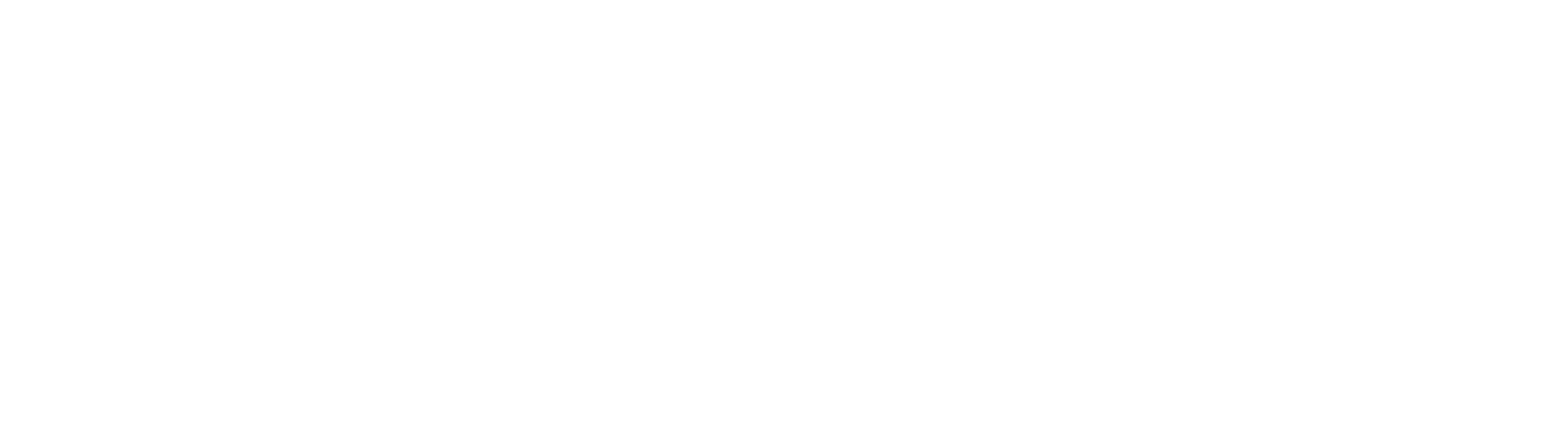 Thor-Funds-Logo-White